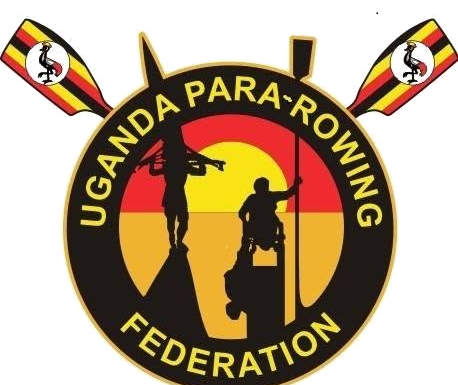 Uganda Para-Rowing Federation